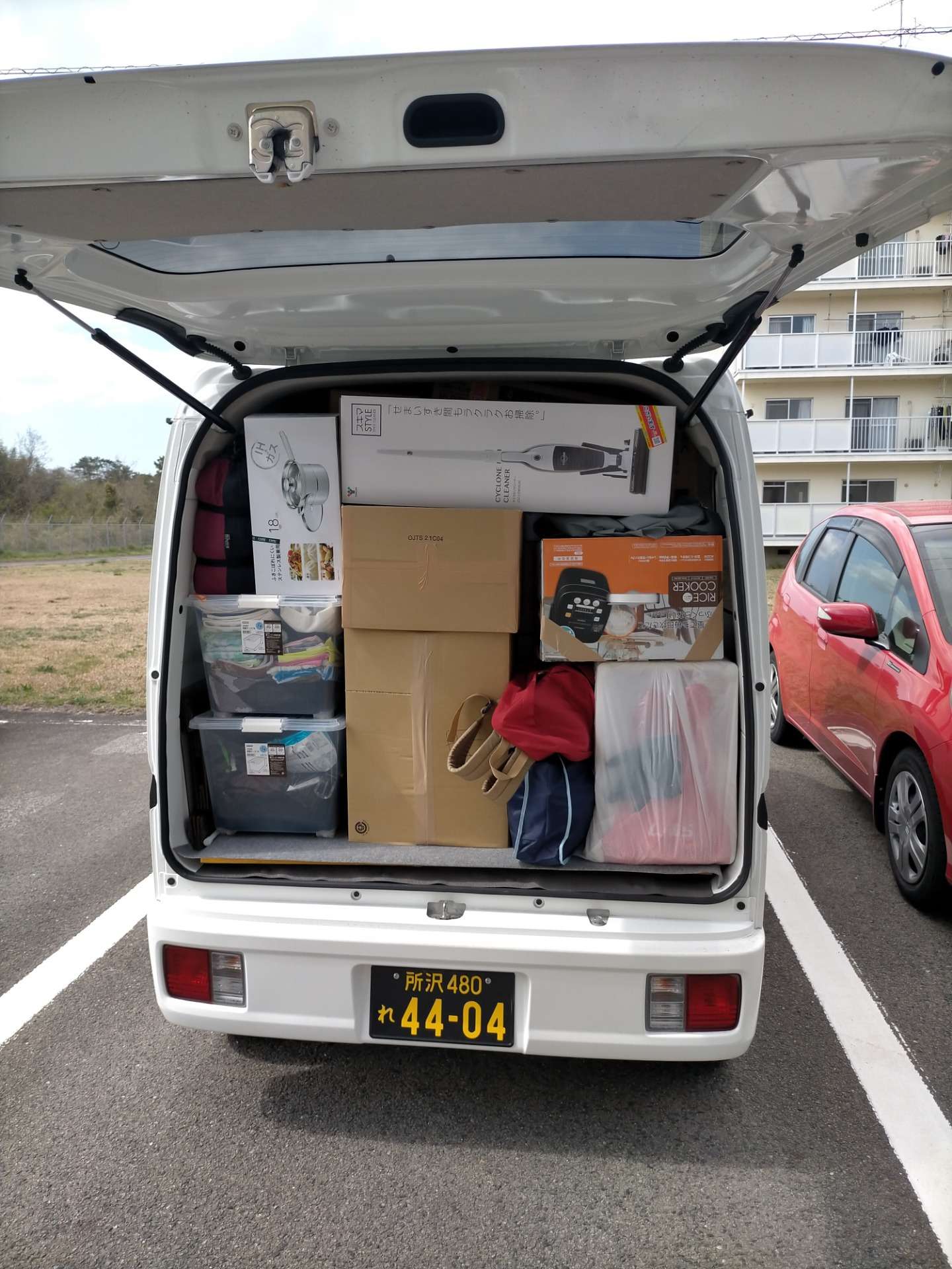 埼玉県ふじみ野市在住N様